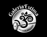 /public/logoimage/1535159684Galeria Estima1.jpg